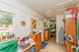 221 Trinity Meadows - Photo 18