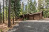 221 Trinity Meadows - Photo 21
