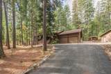 221 Trinity Meadows - Photo 22