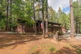 221 Trinity Meadows - Photo 23