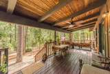 221 Trinity Meadows - Photo 24