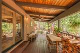 221 Trinity Meadows - Photo 25
