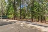 221 Trinity Meadows - Photo 26