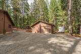 221 Trinity Meadows - Photo 29