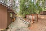 221 Trinity Meadows - Photo 31