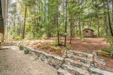 221 Trinity Meadows - Photo 32