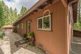 221 Trinity Meadows - Photo 34