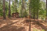 221 Trinity Meadows - Photo 35