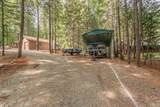 221 Trinity Meadows - Photo 38