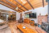 221 Trinity Meadows - Photo 4