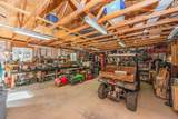 221 Trinity Meadows - Photo 40