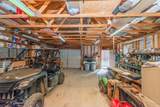 221 Trinity Meadows - Photo 41