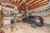 221 Trinity Meadows - Photo 42