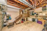 221 Trinity Meadows - Photo 43