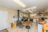 221 Trinity Meadows - Photo 44