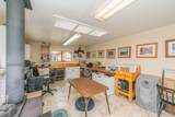 221 Trinity Meadows - Photo 45