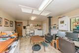 221 Trinity Meadows - Photo 46