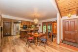 221 Trinity Meadows - Photo 5