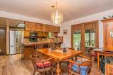 221 Trinity Meadows - Photo 6
