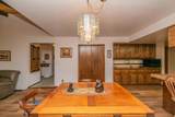 221 Trinity Meadows - Photo 7