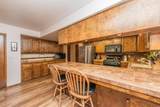 221 Trinity Meadows - Photo 8