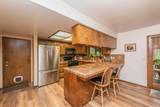 221 Trinity Meadows - Photo 9