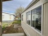 3789 Main Street - Photo 11