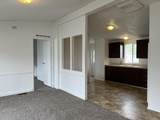 3789 Main Street - Photo 12