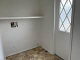 3789 Main Street - Photo 13