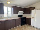 3789 Main Street - Photo 14