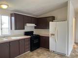 3789 Main Street - Photo 15