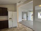 3789 Main Street - Photo 16