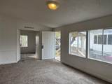 3789 Main Street - Photo 17