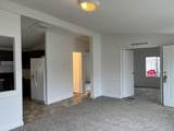 3789 Main Street - Photo 18