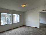 3789 Main Street - Photo 19