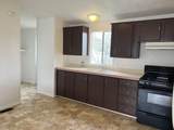 3789 Main Street - Photo 2