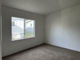 3789 Main Street - Photo 20