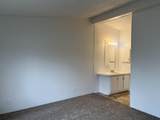 3789 Main Street - Photo 21