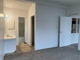 3789 Main Street - Photo 22
