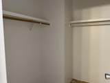 3789 Main Street - Photo 23