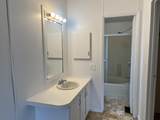 3789 Main Street - Photo 24