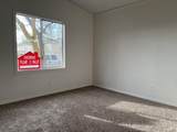 3789 Main Street - Photo 25