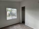 3789 Main Street - Photo 26