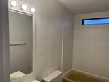 3789 Main Street - Photo 27
