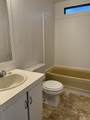 3789 Main Street - Photo 28