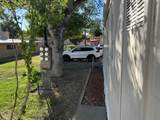 3789 Main Street - Photo 29