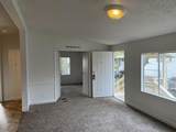 3789 Main Street - Photo 3