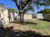3789 Main Street - Photo 31