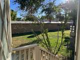 3789 Main Street - Photo 4