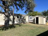3789 Main Street - Photo 5